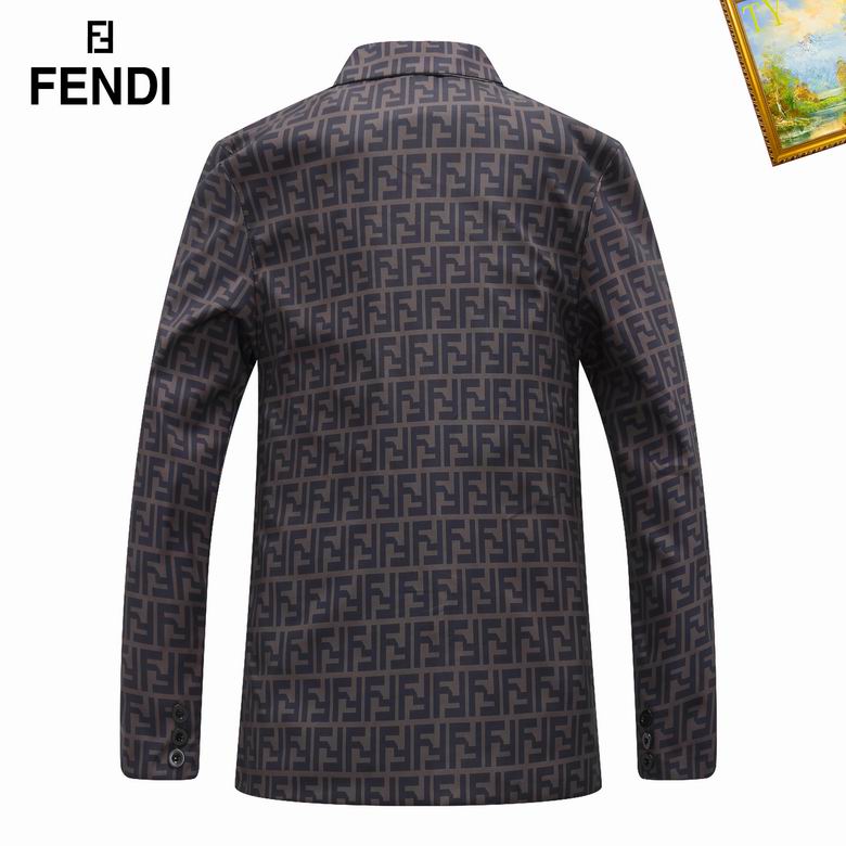 Fendi M-3XL 25tn (11)